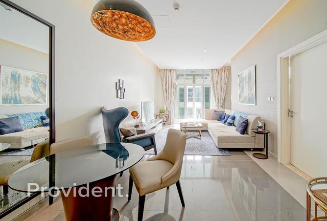 15247811 - Property Image 2
