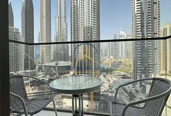 15823975 - Property Main Image