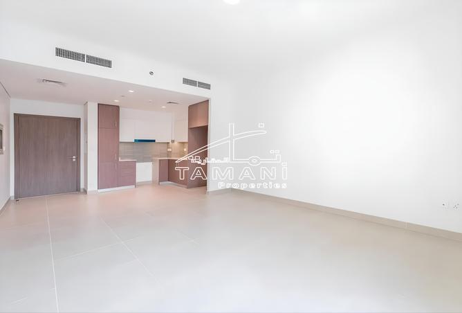 15870435 - صورة العقار 2