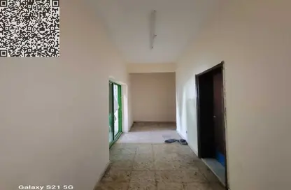 Apartment - 3 Bedrooms - 1 Bathroom for rent in Al Rashidiya 3 - Al Rashidiya - Ajman