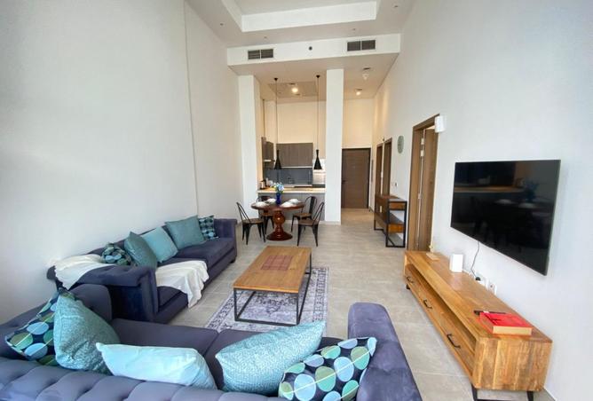 15866581 - الصورة الرئيسية للعقار