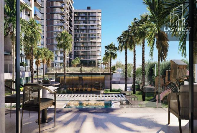 15278509 - Property Image 3