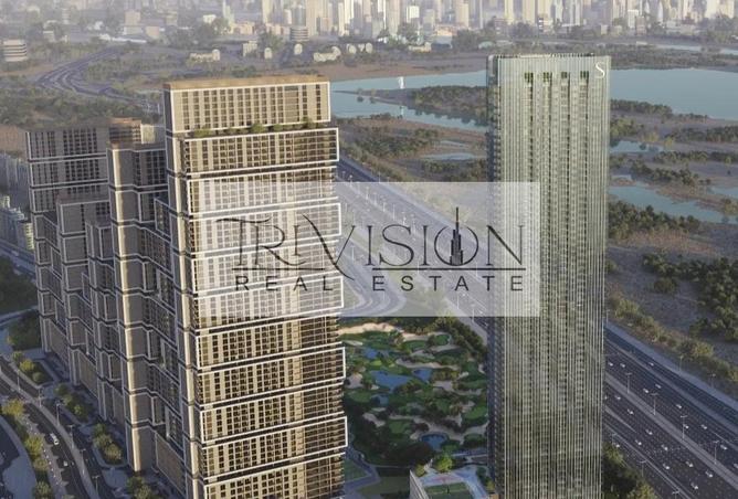15234740 - Property Image 2