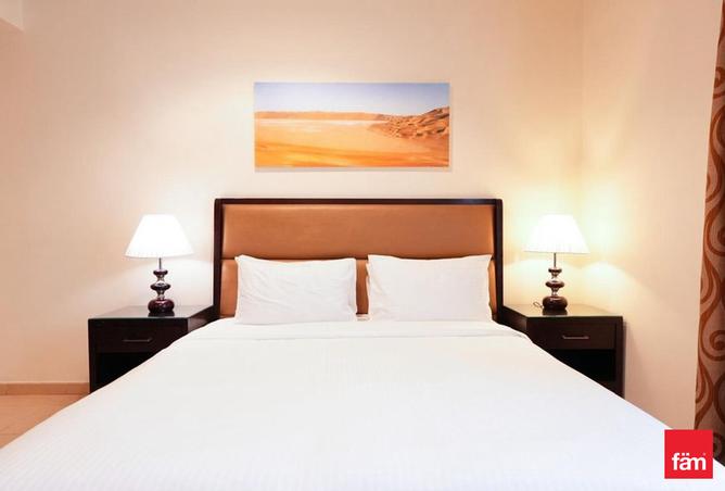 14415706 - صورة العقار 3