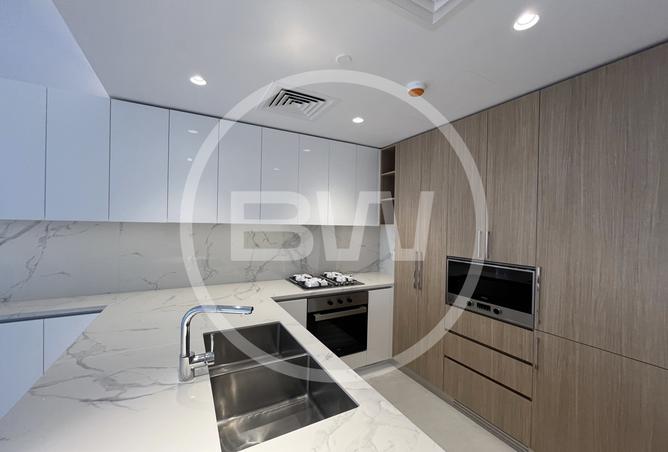 15189388 - صورة العقار 3