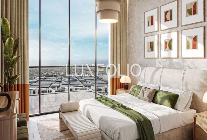 15531133 - Property Main Image