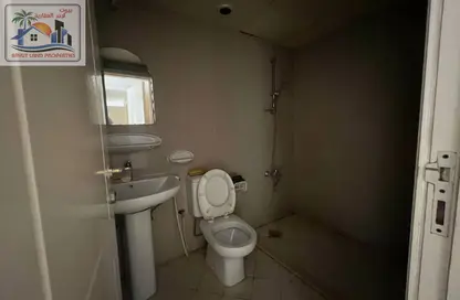 Apartment - 2 Bedrooms - 2 Bathrooms for rent in Muweileh Community - Muwaileh Commercial - Sharjah