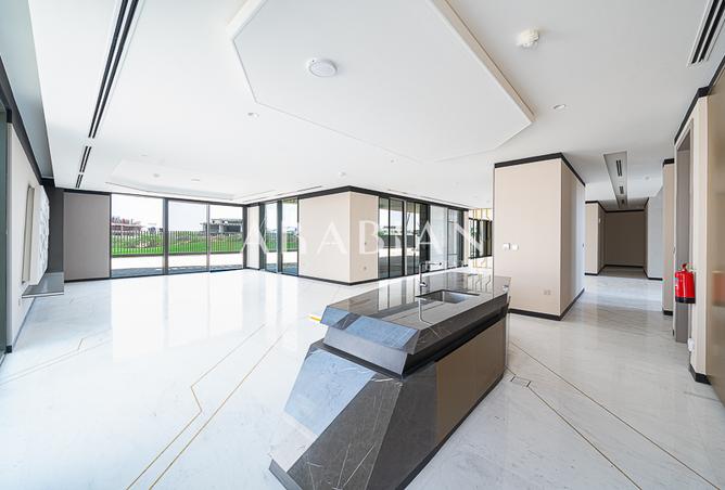 15503897 - صورة العقار 2