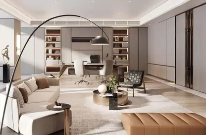 مكتب - استوديو - 1 حمام للبيع في كوف بوليفارد - مجمع دبي ريزيدنس - دبي لاند - دبي مكتب - استوديو - 1 حمام للبيع في كوف بوليفارد - مجمع دبي ريزيدنس - دبي لاند - دبي