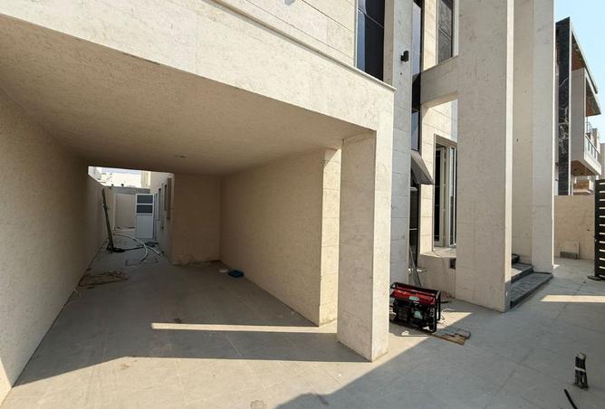 15506138 - Property Image 3