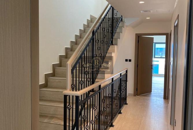 15513859 - Property Image 3