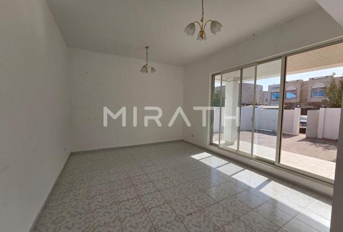 15813312 - صورة العقار 2