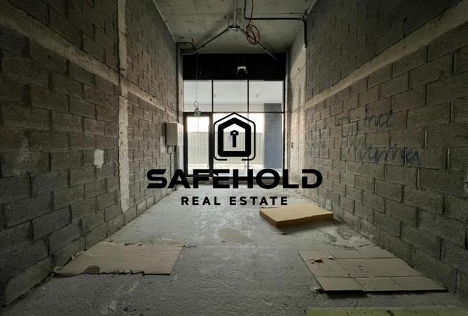 15773372 - Property Image 3