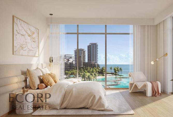 15254399 - Property Image 3