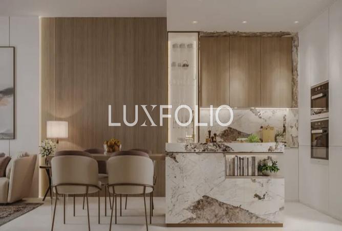 16104125 - صورة العقار 2