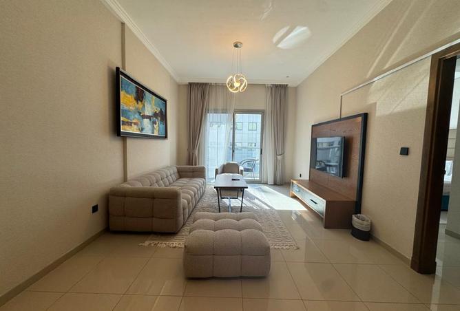 16065500 - الصورة الرئيسية للعقار