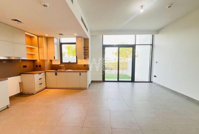 15885293 - Property Image 2