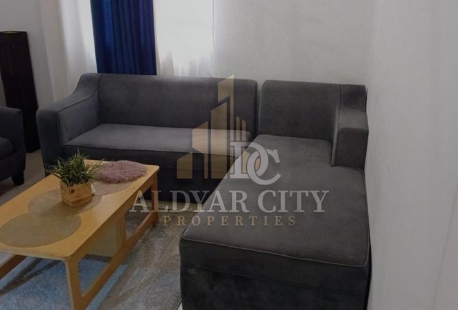 15868901 - Property Image 3