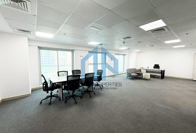 15453125 - Property Main Image