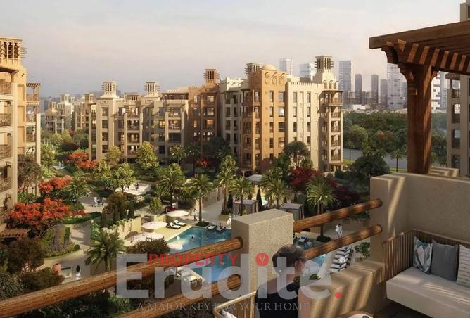 15032469 - Property Image 2