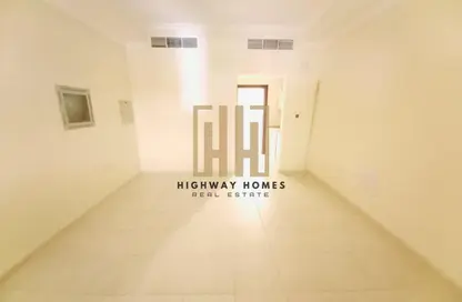 شقة - 1 حمام للايجار في بناية مويليح 3 - مويلح - الشارقة