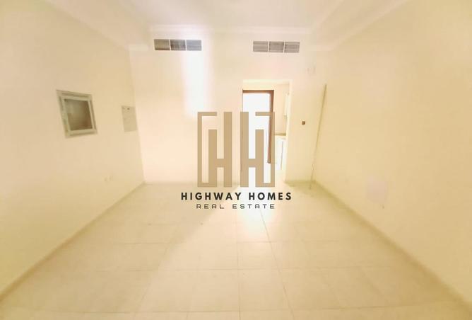 15578606 - الصورة الرئيسية للعقار