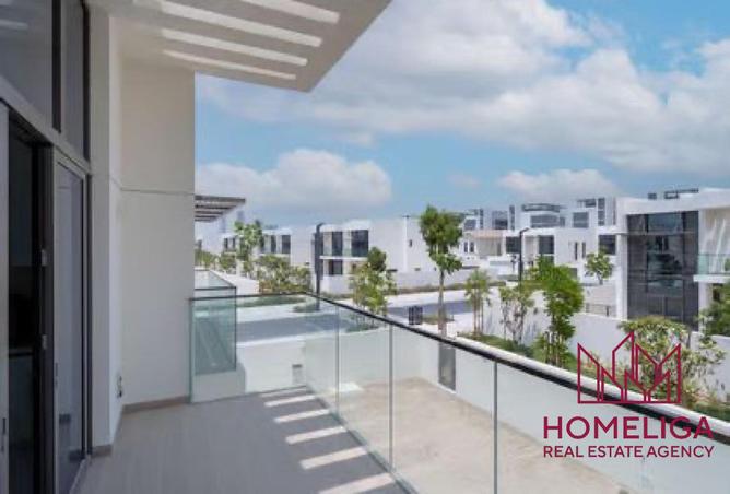 15356405 - Property Image 3