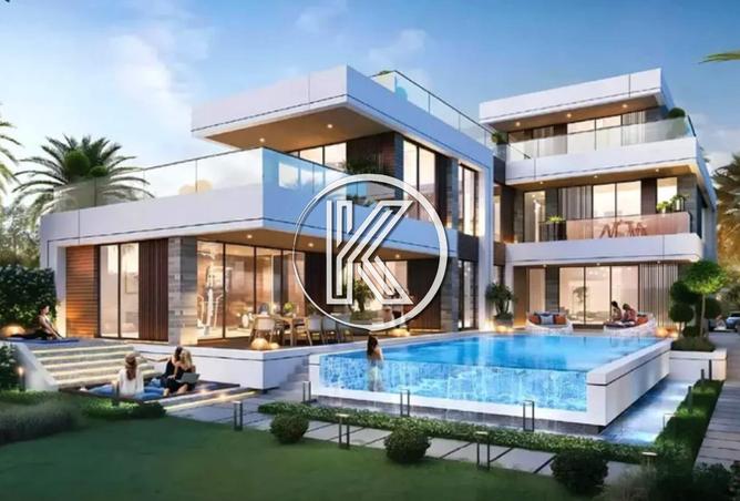 15835421 - Property Image 2