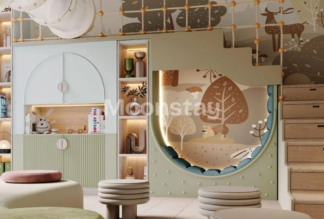 15761592 - صورة العقار 2