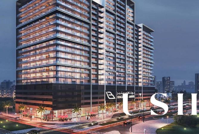 15491387 - الصورة الرئيسية للعقار