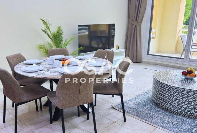 15662959 - Property Image 3