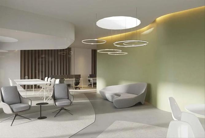 15992042 - Property Image 3