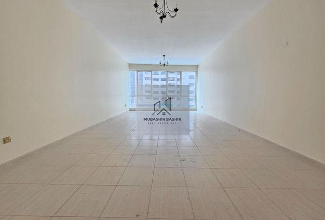 16034848 - صورة العقار 3