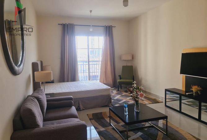 15317539 - Property Main Image