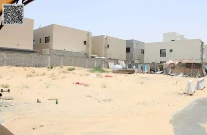 Land - Studio for sale in Al Yasmeen 1 - Al Yasmeen - Ajman