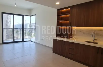 Apartment - 1 Bedroom - 1 Bathroom for rent in The Diplomat Residences - Town Square - Dubai