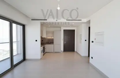 Apartment - 2 Bedrooms - 2 Bathrooms for rent in Sobha Creek Vistas Tower A - Sobha Hartland - Mohammed Bin Rashid City - Dubai