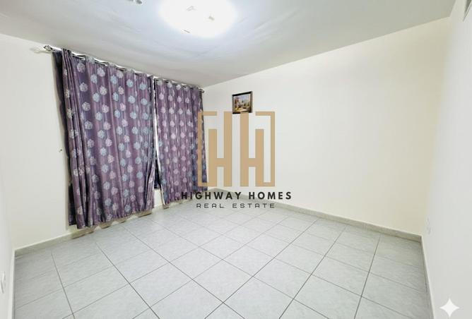 15839479 - Property Image 2