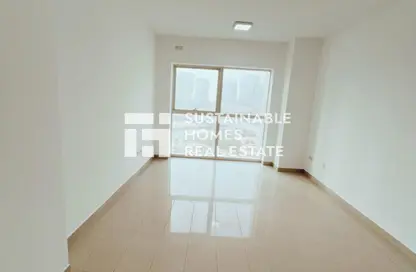 شقة - غرفة نوم - 2 حمامات للبيع في بروج فيوز - مارينا سكوير - جزيرة الريم - أبوظبي شقة - غرفة نوم - 2 حمامات للبيع في بروج فيوز - مارينا سكوير - جزيرة الريم - أبوظبي