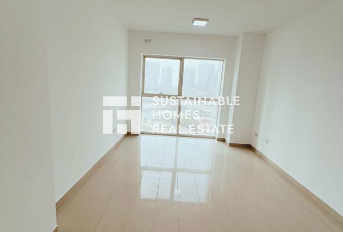 15547339 - Property Main Image