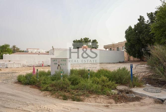 15791953 - Property Image 2