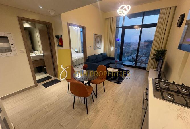 15445572 - Property Image 3