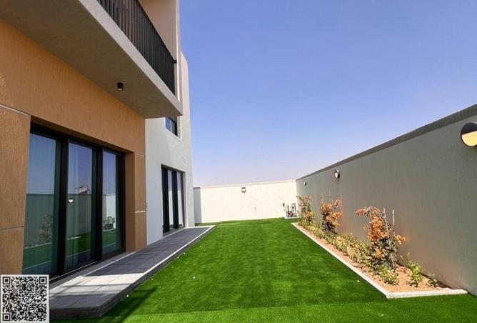 15148591 - صورة العقار 2