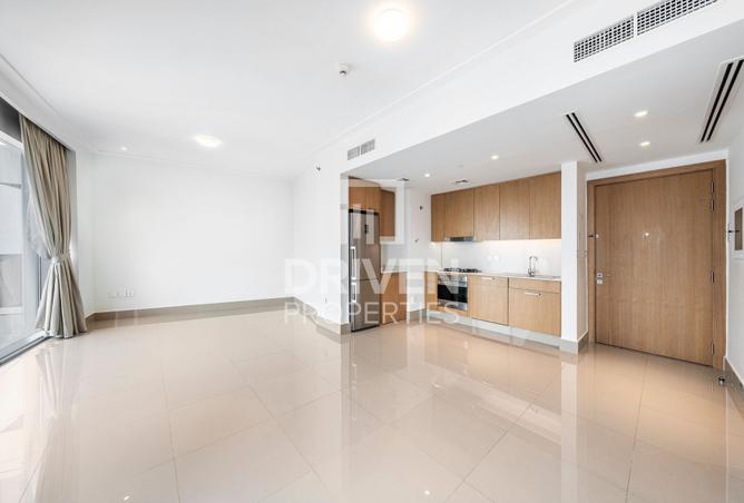 15249631 - Property Image 2