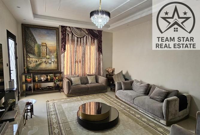 15924805 - Property Image 2