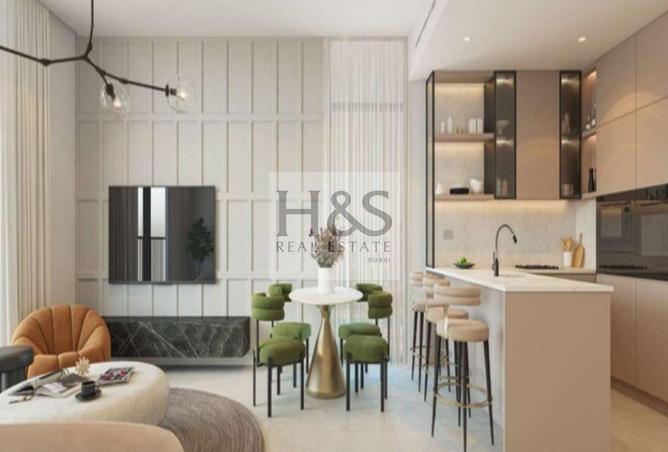 15812668 - صورة العقار 3