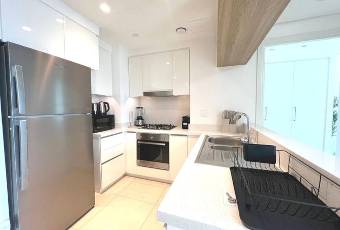 15271992 - Property Image 3