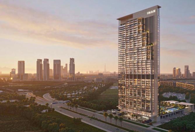 15829959 - الصورة الرئيسية للعقار