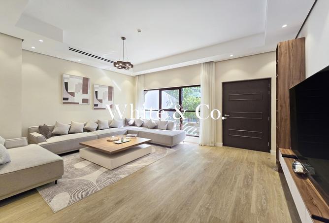 15818955 - صورة العقار 2