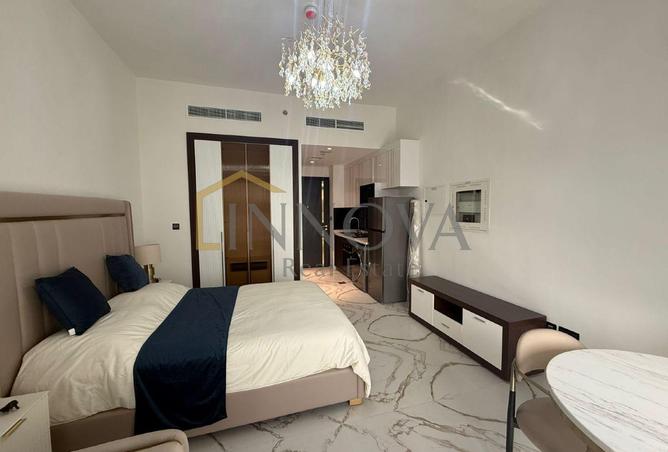 15584077 - الصورة الرئيسية للعقار